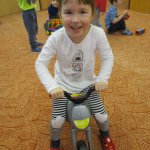 phoca_thumb_m_motlci nadlka 21 Fotogalerie